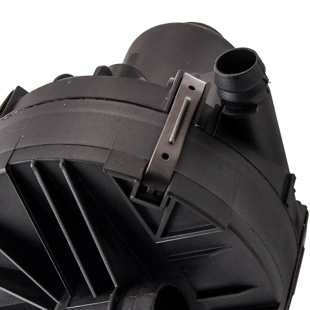 Secondary Air Injection Smog Air Pump A0001405185 For Mercedes C300