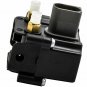 Air Suspension Solenoid Valve Block for BMW F01 F02 F04 F07 F11 37206864215 740i