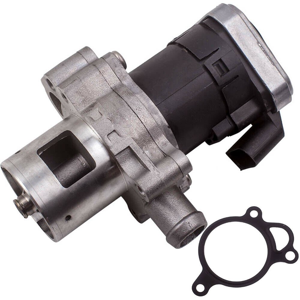 EGR Valve For Sprinter 2500 & 3500 2004 2005 20062.7L Turbocharged Deisel