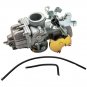 High Quality Carburetor Carb for Honda XL 250 XL250 XL 250S XL 250R