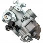 High Quality Carburetor Carb for Honda XL 250 XL250 XL 250S XL 250R