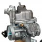 High Quality Carburetor Carb for Honda XL 250 XL250 XL 250S XL 250R