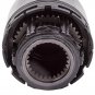 Front Locking Hubs for Mazda B4000 B3000 2001-2008 Pair 02 03 04 05