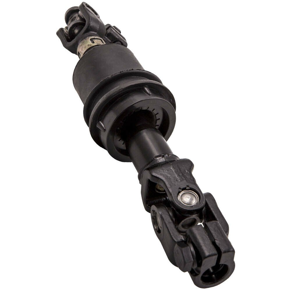 Intermediate Steering Shaft For Chevy Malibu Pontiac G6 200411 2012
