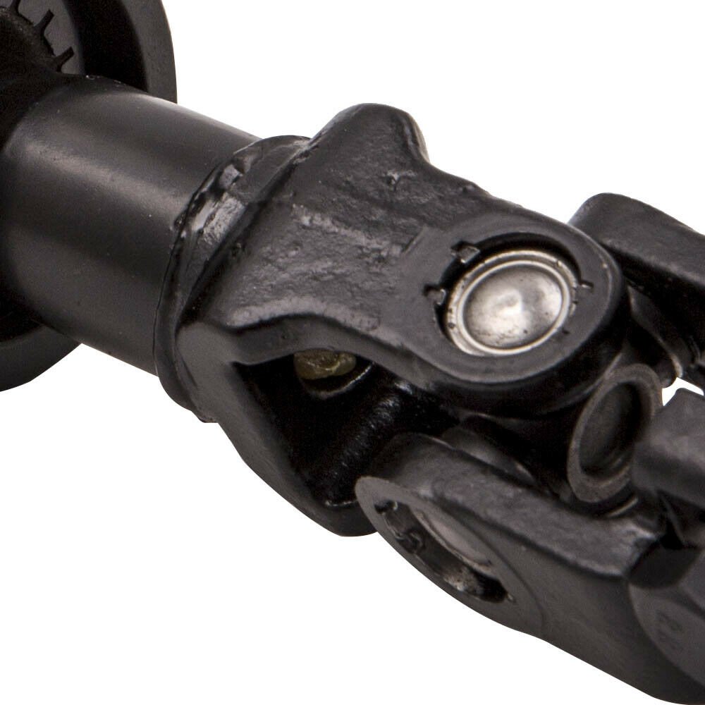 Intermediate Steering Shaft For Chevy Malibu Pontiac G6 200411 2012