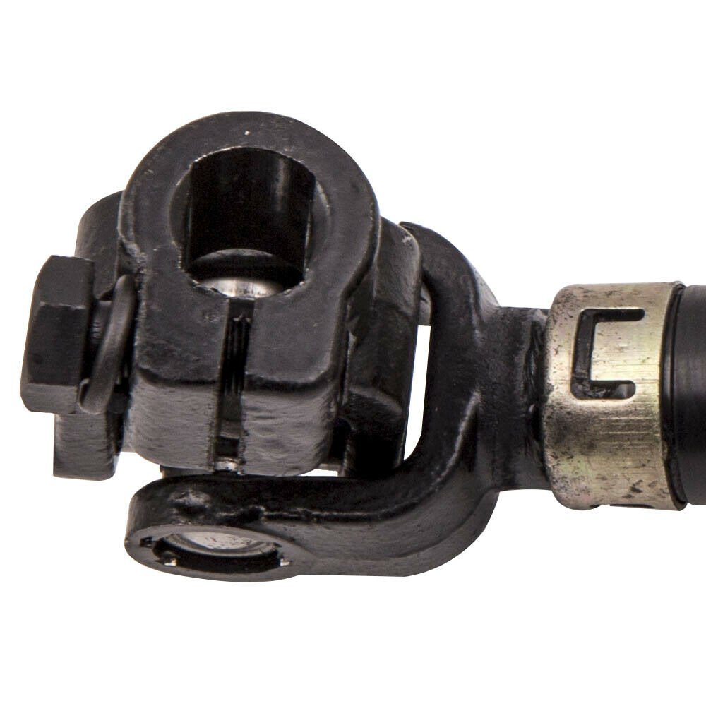 Intermediate Steering Shaft For Chevy Malibu Pontiac G6 200411 2012