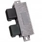 Glow Plug Control Module Fit Ford F250 6.0L 7.3L 6.4L Diesel Super Duty