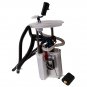 Electric Fuel Pump Module Assembly for Jaguar X-Type V6 2.5L/3.0L 02-03 SP5064M