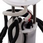 Electric Fuel Pump Module Assembly for Jaguar X-Type V6 2.5L/3.0L 02-03 SP5064M