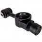 Engine Motor & Trans Mount Set 4Pcs For Nissan Versa 1.8L 2007-2012 For A4318