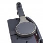 Outboard Remote Control Box Fit Yamaha Motors 10 Pins 703-48205 703-48205-16-00