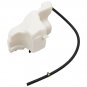 Radiator Coolant Overflow Expansion Tank Reservoir for Nissan Altima 02-06