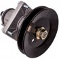 Lawn Mower Spindle Assembly for MTD for Cub Cadet 618-0660 918-0660