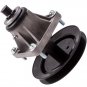 Lawn Mower Spindle Assembly for MTD for Cub Cadet 618-0660 918-0660
