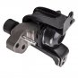 3x Engine Motor Mount & Transmission Mount for Scion XA / XB 1.5L 04-06 A7288