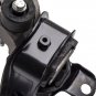 3x Engine Motor Mount & Transmission Mount for Scion XA / XB 1.5L 04-06 A7288