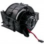 Heater Blower Motor For Audi S6 5.2L 2007-10 2011 4F0820020A NEW