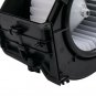 Heater Blower Motor For Audi S6 5.2L 2007-10 2011 4F0820020A NEW