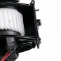 Heater Blower Motor For Audi S6 5.2L 2007-10 2011 4F0820020A NEW
