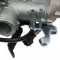 1PC Carburetor Carb for For Honda CRF230F CRF 230F 2003-2005