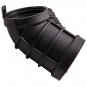 New Engine Air Intake Hose Boot for BMW 330CI 330XI Z3 13541438761 13541438759
