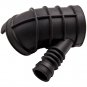 New Engine Air Intake Hose Boot for BMW 330CI 330XI Z3 13541438761 13541438759