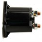 4x 12V Starter Solenoid Relay Switch for Club Car 1984-Up DS / Precedent Carts