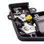 New Rear Trunk Hatch Tailgate Latch Lock Actuator For Toyota Corolla 2003-2008