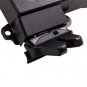 New Rear Trunk Hatch Tailgate Latch Lock Actuator For Toyota Corolla 2003-2008