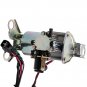 Air Pump for Toyota 4 Runner SR5 Sport Utility 4-Door 2008 4.7L 4891060021