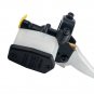 Front Brake Master Cylinder For Arctic Cat 250 300 400 454 500 1996-2003