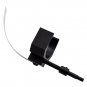 Injector Height Tool fit for Cat 3406E Gauge 9U-7227 Brand New
