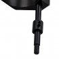 Injector Height Tool fit for Cat 3406E Gauge 9U-7227 Brand New
