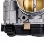 New Throttle Body Assembly fit Equinox Malibu Impala Torrent Uplander 3.5L 3.9L