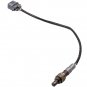 Air Fuel Ratio O2 Lambda Sensor 234-5010 Upstream for Honda Odyssey 2005-2006