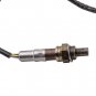 Air Fuel Ratio O2 Lambda Sensor 234-5010 Upstream for Honda Odyssey 2005-2006