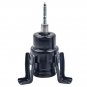 Engine Motor & Trans Mount 4PCS for Nissan Maxima Altima 3.5L FWD 07-14 A7363