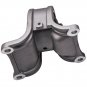 Engine Mount & Trans Mount 4PCS For Nissan Altima 2.5L 2002-06 Auto Trans A7341