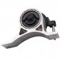 Engine Mount & Trans Mount 4PCS For Nissan Altima 2.5L 2002-06 Auto Trans A7341
