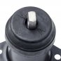 3x Engine Motor Mounts for Honda Accord 2.4L LX/EX 2003-2007 for Automatic Trans
