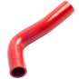 Front Silicone Radiator Hose Pipe for Mazda Roadstar Miata MX-5 1.6L 89-93