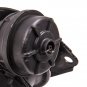 4x Engine Motor Mount & Transmission Mount for Honda Accord 1994-1997 2.2L A6528