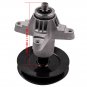 1PC Spindle Assembly fit for GT1054 GT1554 618-0671 918-0671