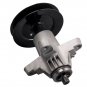 1PC Spindle Assembly fit for GT1054 GT1554 618-0671 918-0671