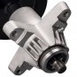 1PC Spindle Assembly fit for GT1054 GT1554 618-0671 918-0671