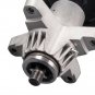 1PC Spindle Assembly fit for GT1054 GT1554 618-0671 918-0671