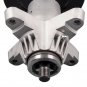 1PC Spindle Assembly fit for GT1054 GT1554 618-0671 918-0671