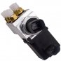 Air Suspension Valve Control Unit Fit Mercedes Benz W211 E320 E55 E63 2113200158