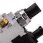 Air Suspension Valve Control Unit Fit Mercedes Benz W211 E320 E55 E63 2113200158