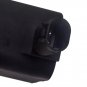 Air Suspension Valve Control Unit Fit Mercedes Benz W211 E320 E55 E63 2113200158